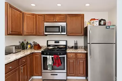 45 Tremont Street, Cambridge, MA 02139 - Photo 5