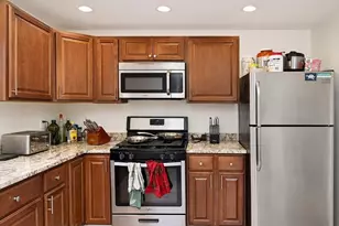 45 Tremont St, Cambridge, MA 02139 - Photo 5