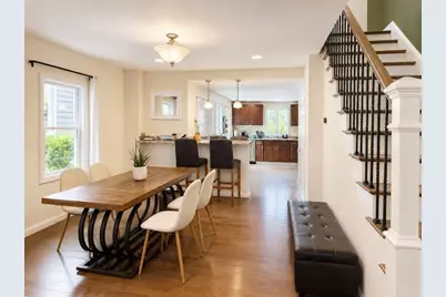 45 Tremont Street, Cambridge, MA 02139 - Photo 3