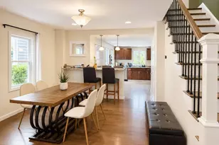 45 Tremont St, Cambridge, MA 02139 - Photo 3