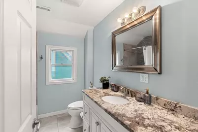 45 Tremont Street, Cambridge, MA 02139 - Photo 13