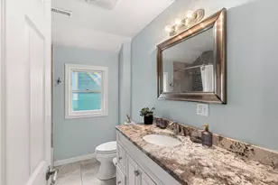 45 Tremont St, Cambridge, MA 02139 - Photo 13