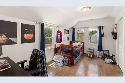 45 Tremont Street, Cambridge, MA 02139 - Photo 9
