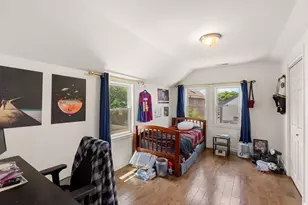45 Tremont St, Cambridge, MA 02139 - Photo 9