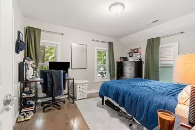 45 Tremont Street, Cambridge, MA 02139 - Photo 11