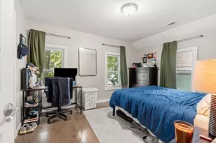 45 Tremont St, Cambridge, MA 02139 - Photo 11