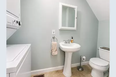 45 Tremont Street, Cambridge, MA 02139 - Photo 7