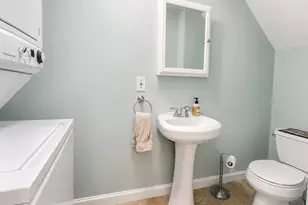 45 Tremont St, Cambridge, MA 02139 - Photo 7