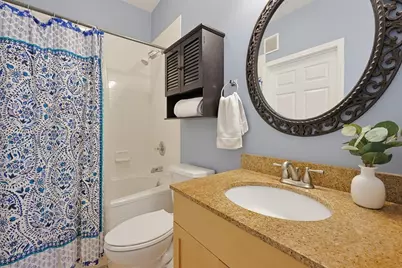 426 Mount Hope St #311, North Attleboro, MA 02760 - Photo 19