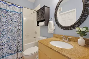 426 Mt Hope St, North Attleboro, MA 02760 - Photo 19