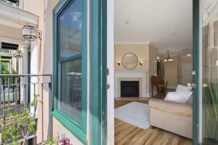 426 Mt Hope St, North Attleboro, MA 02760 - Photo 25