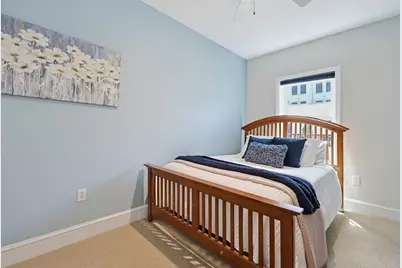 426 Mount Hope St #311, North Attleboro, MA 02760 - Photo 13