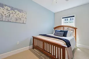 426 Mt Hope St, North Attleboro, MA 02760 - Photo 13