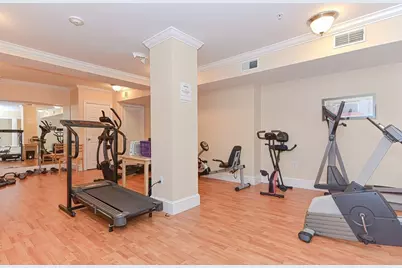 426 Mount Hope St #311, North Attleboro, MA 02760 - Photo 29