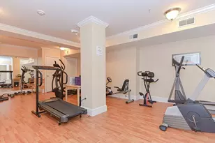 426 Mt Hope St, North Attleboro, MA 02760 - Photo 29