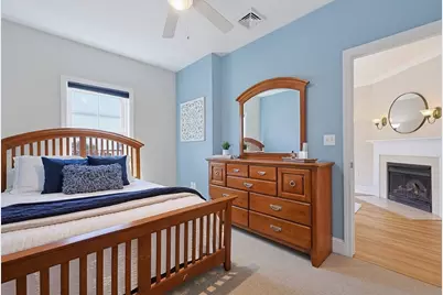 426 Mount Hope St #311, North Attleboro, MA 02760 - Photo 15
