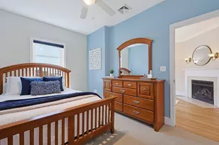 426 Mt Hope St, North Attleboro, MA 02760 - Photo 15