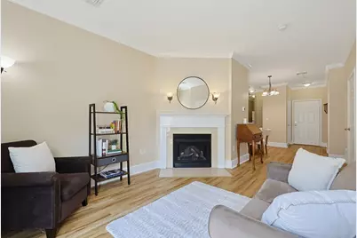 426 Mount Hope St #311, North Attleboro, MA 02760 - Photo 3