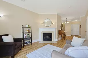 426 Mt Hope St, North Attleboro, MA 02760 - Photo 3