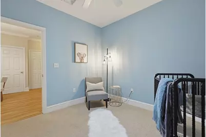 426 Mount Hope St #311, North Attleboro, MA 02760 - Photo 17