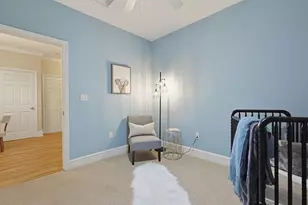 426 Mt Hope St, North Attleboro, MA 02760 - Photo 17