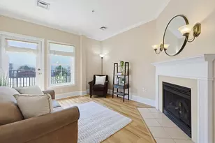 426 Mt Hope St, North Attleboro, MA 02760 - Photo 1