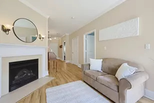 426 Mt Hope St, North Attleboro, MA 02760 - Photo 5