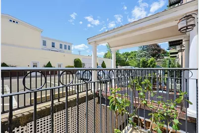 426 Mount Hope St #311, North Attleboro, MA 02760 - Photo 23
