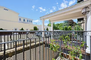 426 Mt Hope St, North Attleboro, MA 02760 - Photo 23