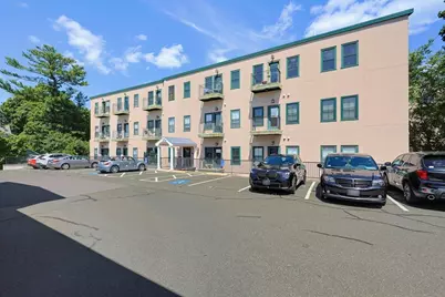 426 Mount Hope St #311, North Attleboro, MA 02760 - Photo 27