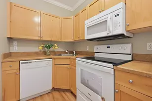 426 Mt Hope St, North Attleboro, MA 02760 - Photo 11