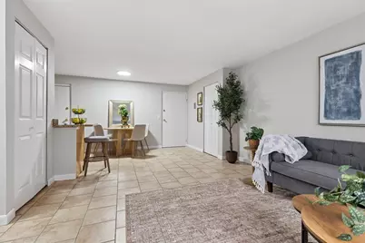 15 Staples Ave #12, Everett, MA 02149 - Photo 3