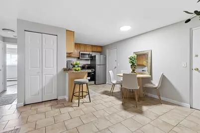 15 Staples Ave #12, Everett, MA 02149 - Photo 5