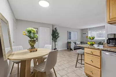 15 Staples Ave #12, Everett, MA 02149 - Photo 7