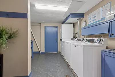 15 Staples Ave #12, Everett, MA 02149 - Photo 13