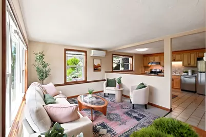 37 Mountain St #37, Woburn, MA 01801 - Photo 7