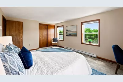37 Mountain St #37, Woburn, MA 01801 - Photo 23