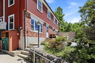 37 Mountain St #37, Woburn, MA 01801 - Photo 1