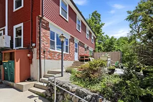 37 Mountain St, Woburn, MA 01801 - Photo 1