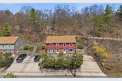 37 Mountain St #37, Woburn, MA 01801 - Photo 29