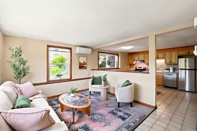 37 Mountain St #37, Woburn, MA 01801 - Photo 3