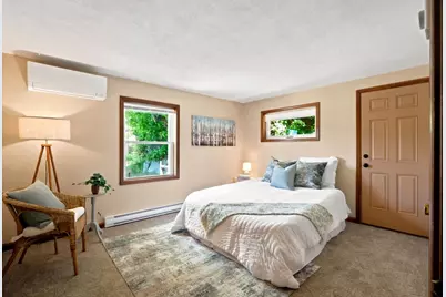 37 Mountain St #37, Woburn, MA 01801 - Photo 25