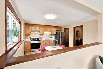 37 Mountain St #37, Woburn, MA 01801 - Photo 15