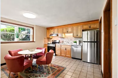 37 Mountain St #37, Woburn, MA 01801 - Photo 9