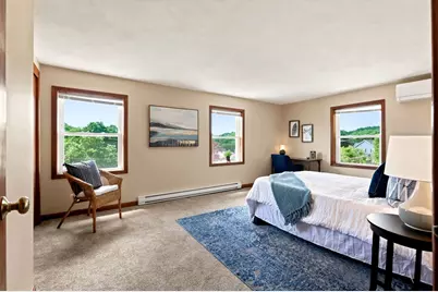 37 Mountain St #37, Woburn, MA 01801 - Photo 19