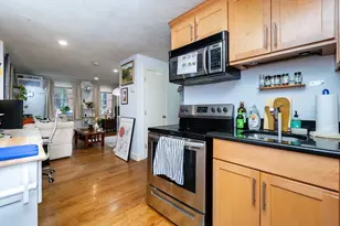 34 Washington St, Boston, MA 02129 - Photo 11