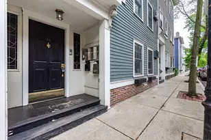 34 Washington St, Boston, MA 02129 - Photo 1