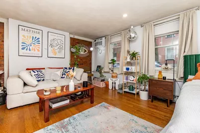 34 Washington St #1A, Boston, MA 02129 - Photo 5