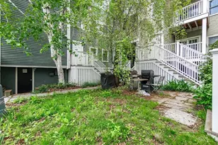 34 Washington St, Boston, MA 02129 - Photo 15