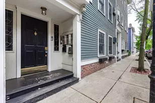 34 Washington St, Boston, MA 02129 - Photo 1